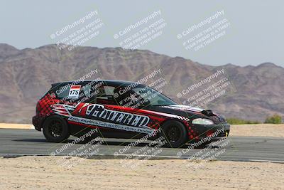 media/Apr-24-2022-Club Racer Events (Sun) [[9d56a211bd]]/Intermediate High Group (Purple)/Session 2/Turn 9/